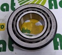 Rulment Timken X623039100000