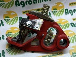 Corp Aparat Complet 918001M98