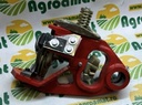 Corp Aparat Complet 918001M98