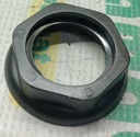 Bucsa Rabator 16021001
