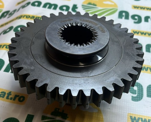 Pinion 532907M1