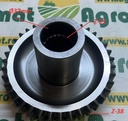 Pinion 532907M1