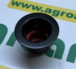 Semering Supapa J919038