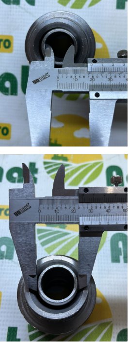 Kit Reparatie 501059