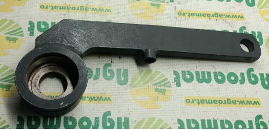 Brat Dr. 630404