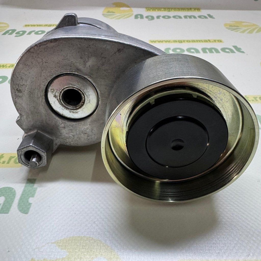 Intinzator Curea F836200040270