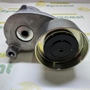 Intinzator Curea F836200040270