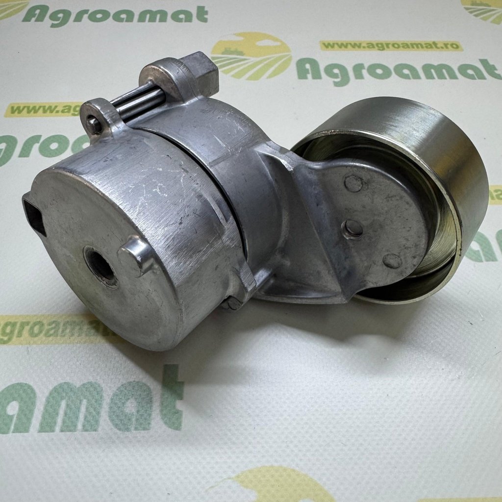 Intinzator Curea F836200040270