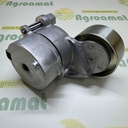 Intinzator Curea F836200040270
