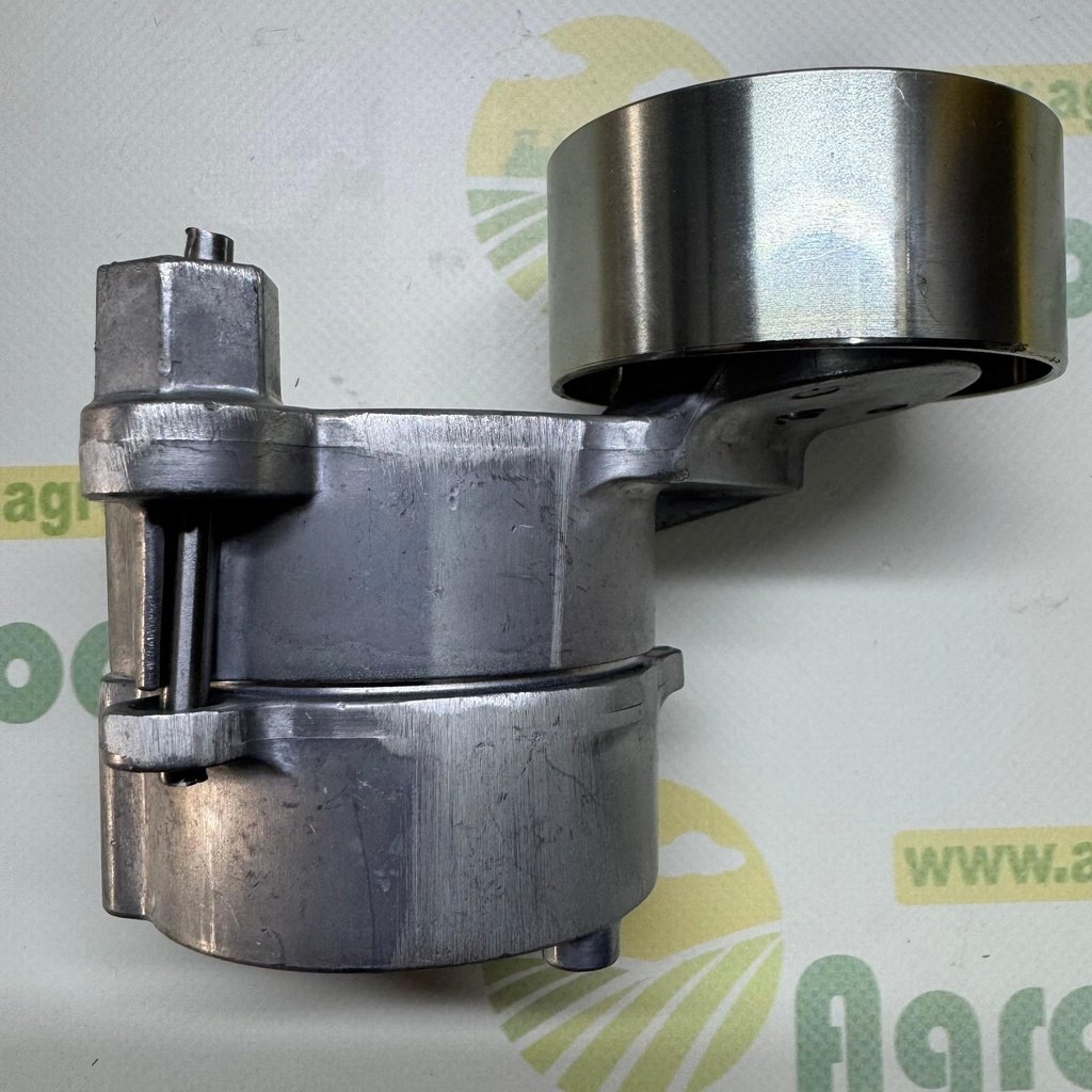 Intinzator Curea F836200040270