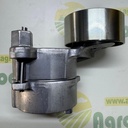 Intinzator Curea F836200040270