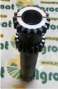 Ax Priza Pitere 886366M91