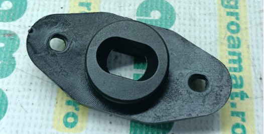 Calota 48058666