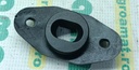 Calota 48058666