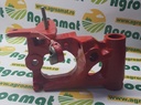Corp Inodator New Holland Vechi