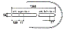 2eafb18