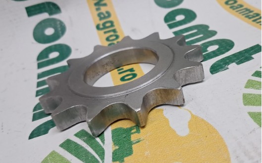 Pinion 322849350 Z-13