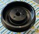 Fulie Variator 84434589