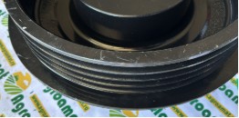 Fulie Variator 84434589