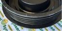 Fulie Variator 84434589