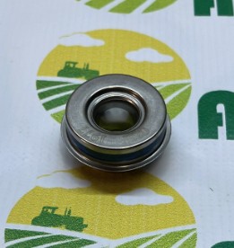 Presetupa AR101549