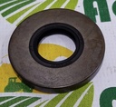 Simering Corteco 5119206