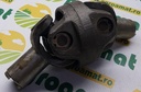 Articulatie AL64121