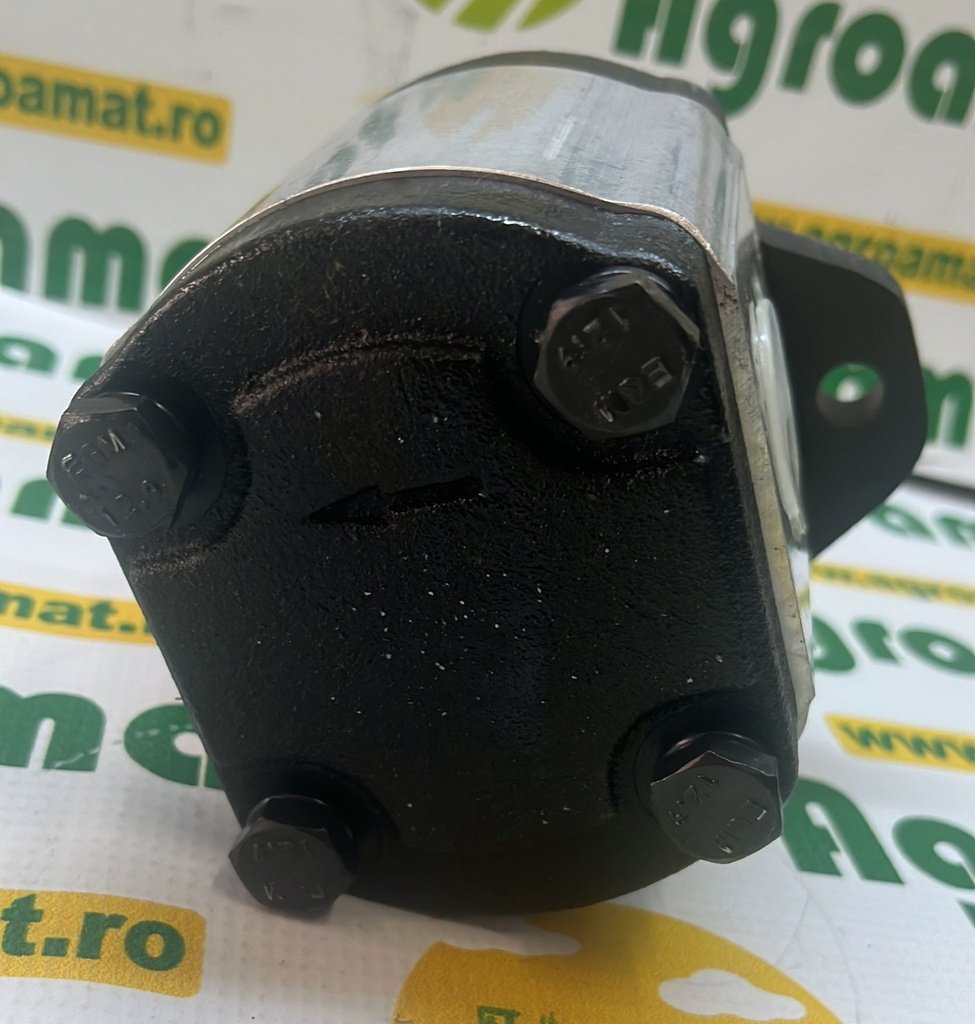 Pompa Hidraulica AZ32157