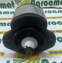 Pompa Hidraulica AZ32157