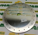 Disc Semanatoare Kuhn Maxima 22-Gauri x 4.5mm