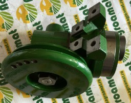 Grup Actionare Cutit AH164122
