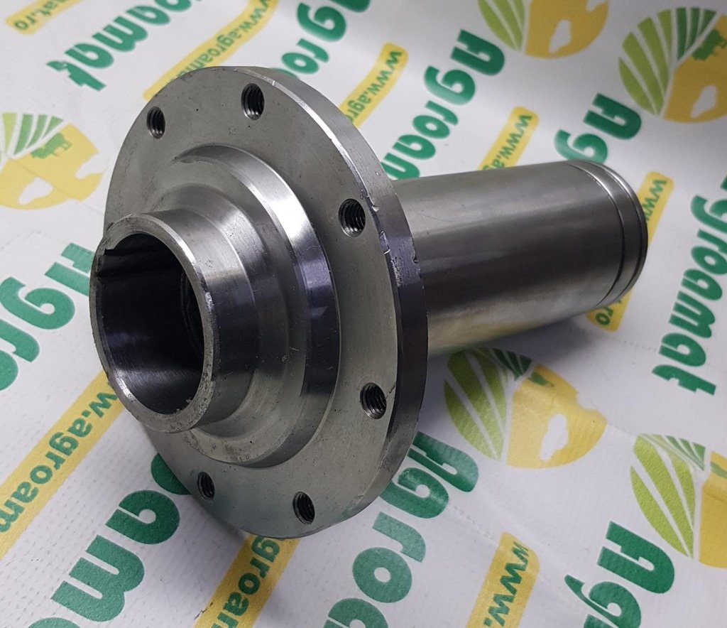 Butuc Variator Z10747 d-55mm
