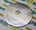 Disc Semanatoare Nodet 18-Gauri x 1.75mm