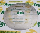 Disc Semanatoare Monosem 24-Gauri x 2mm