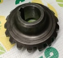Pinion 910314