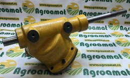 Grup Descarcare 89817830