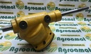 Grup Descarcare 89817830
