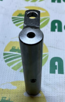 Bolt 5165265