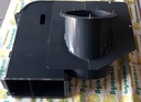Cap Elevator 541500