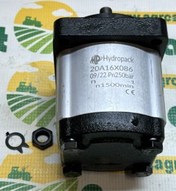Pompa Hidraulica 80432222