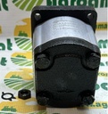 Pompa Hidraulica 80432222