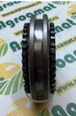 Sincron 5161828