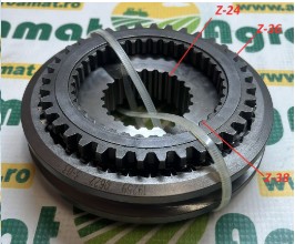 Sincron 5161828