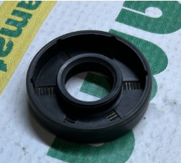 Simering 15X35X7 MM