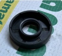 Simering 15X35X7 MM