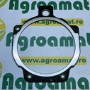 Garnitura Chiuloasa 1.4mm 2 Gauri 0.078.1452.0/30