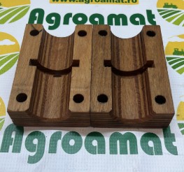 Lagar Cai 321130450