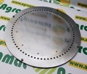 Disc Semanatoare Magnetic Sola Prosem 70-Gauri x 4.25mm
