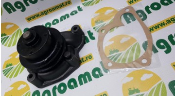 Pompa apa  259.370