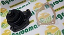 Pompa apa  259.370
